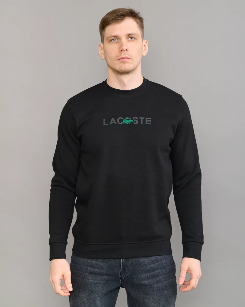 Толстовка LC