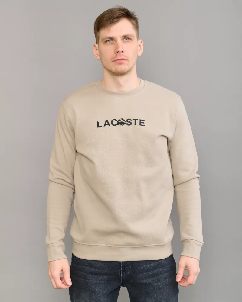 Толстовка LC