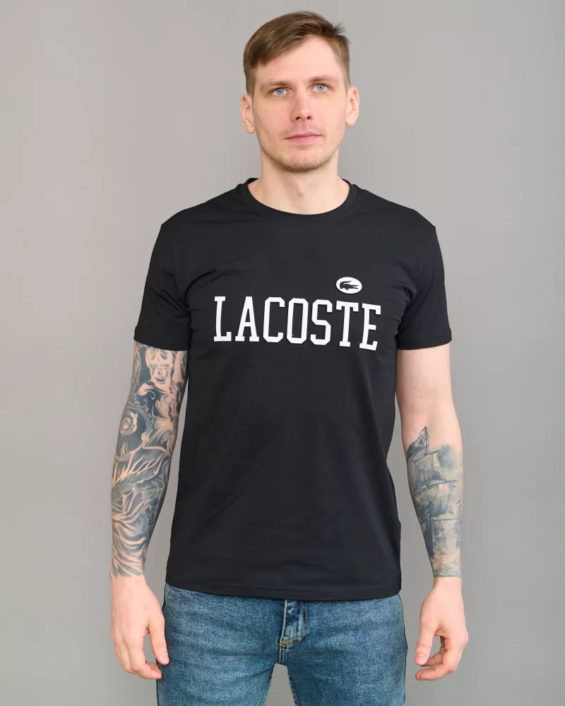 Футболка LC