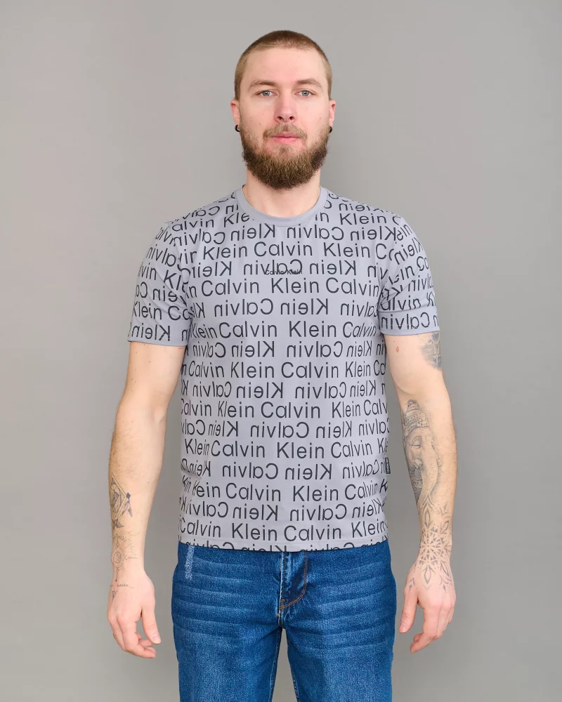 Сірий