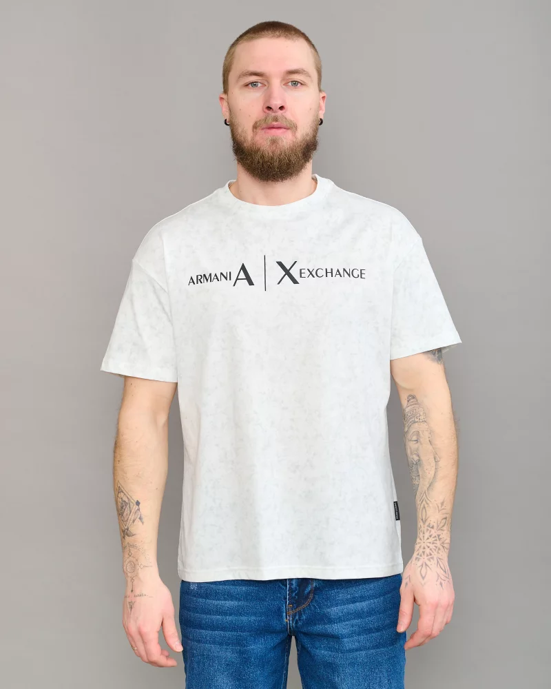 Білий