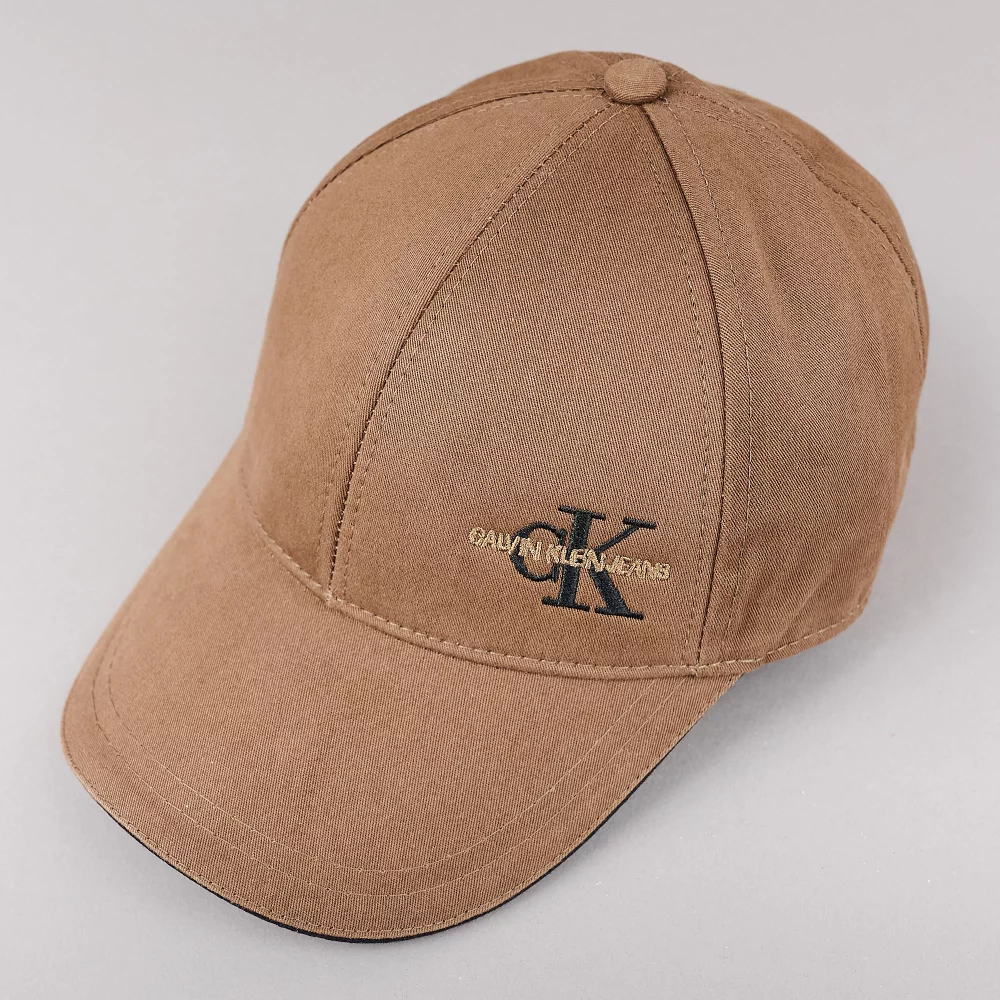 Кепка CK