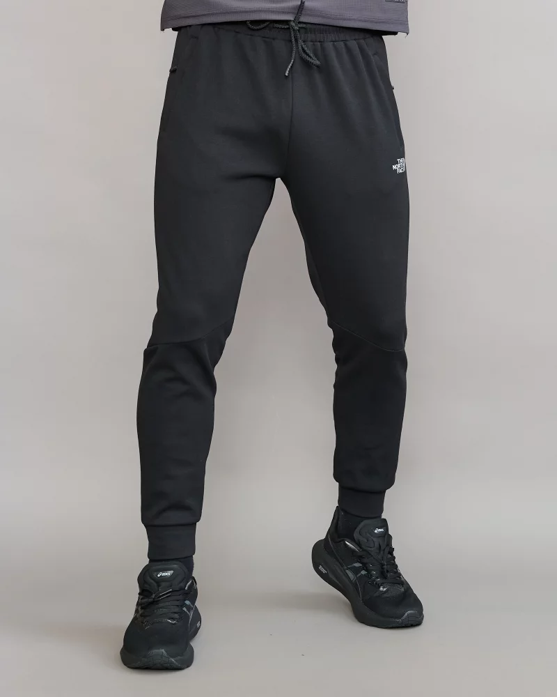 Штани спорт TNF