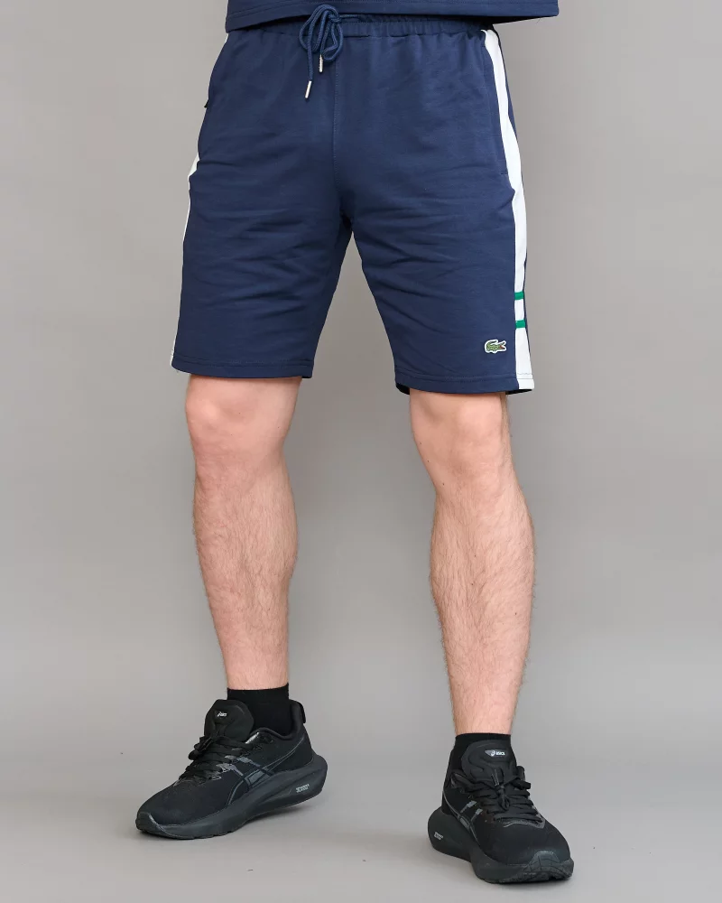 Костюм спорт шорти LC