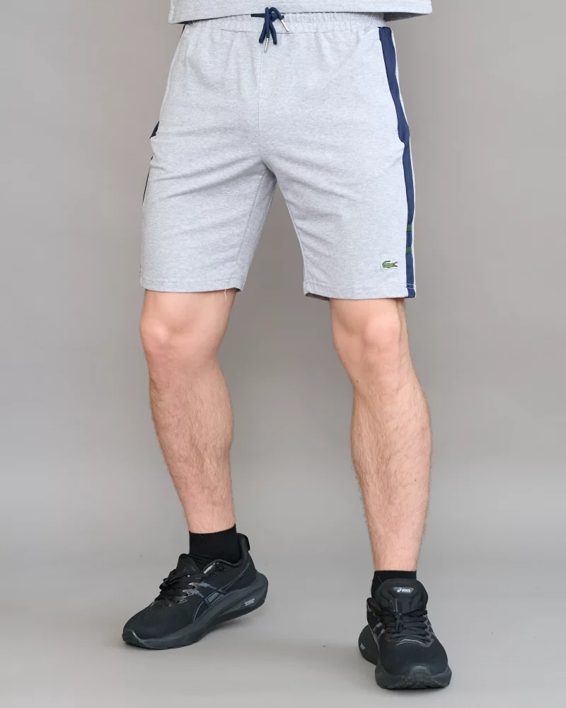 Костюм спорт шорти LC