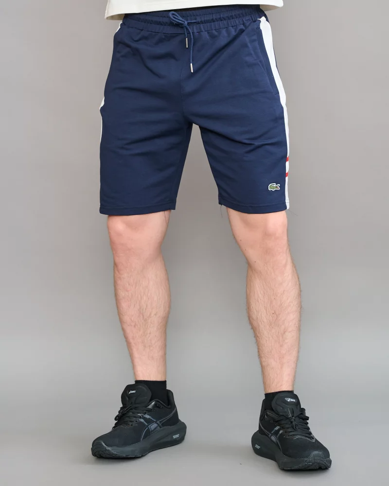 Костюм спорт шорти LC