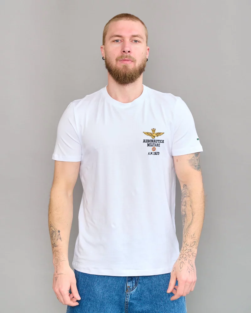 Білий