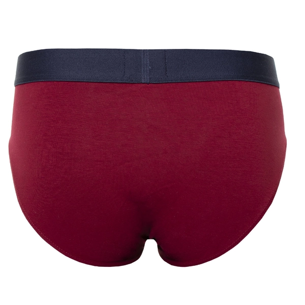 Мужские плавки TOMMY HILFIGER