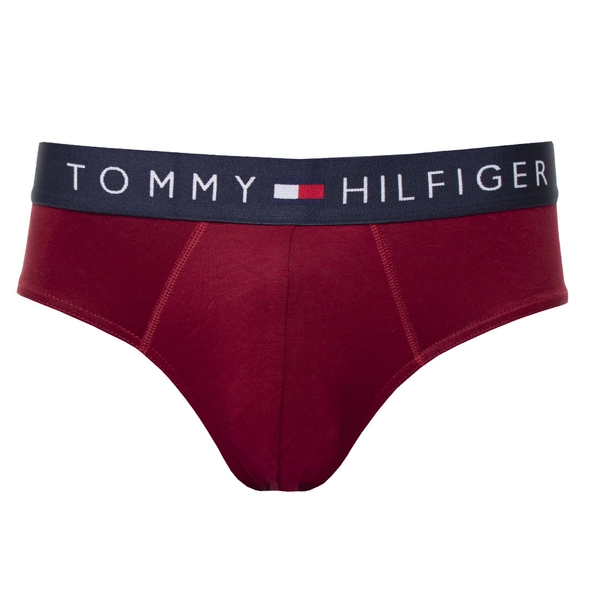 Чоловічі плавки TOMMY HILFIGER