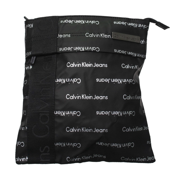 Сумка через плече CALVIN KLEIN
