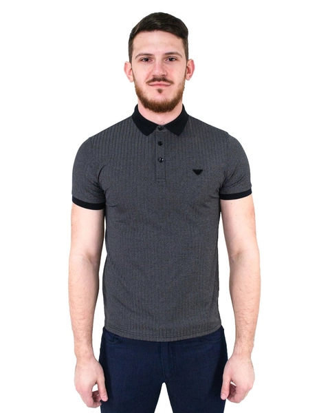 Футболка поло ARMANI