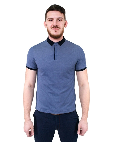 Футболка поло ARMANI
