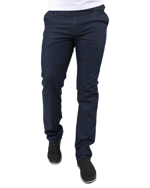 Легкі джинси DELSPIGA