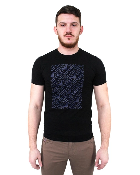 Футболка ARMANI