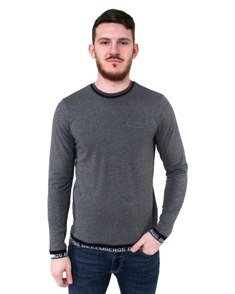 Батник BIKKEMBERGS