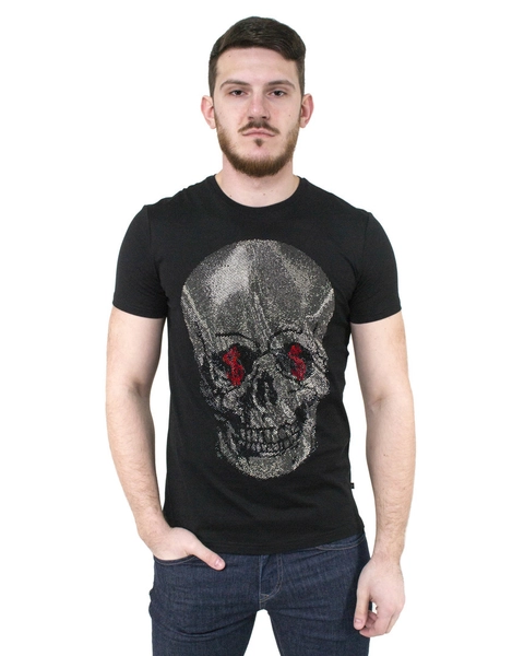 Футболка PHILIPP PLEIN