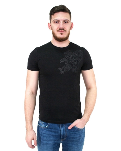 Футболка STEFANO RICCI