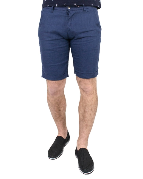 Класичні шорти TOMMY HILFIGER