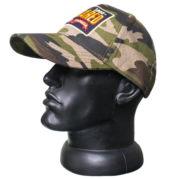 Кепка DSQUARED