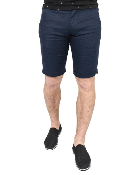 Класичні шорти TOMMY HILFIGER