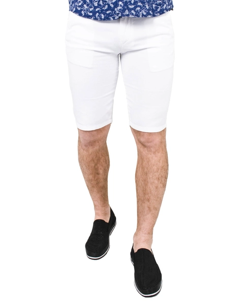 Класичні шорти TOMMY HILFIGER