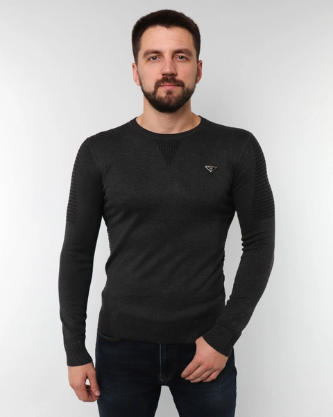 Джемпер PRADA