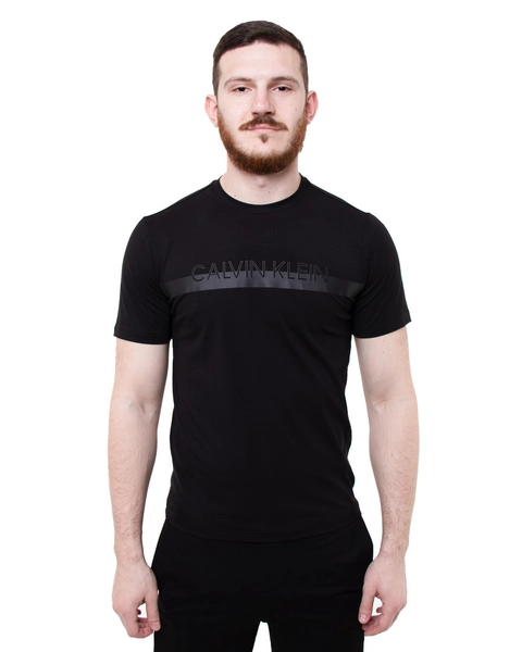 остюм спорт футболка CALVIN KLEIN
