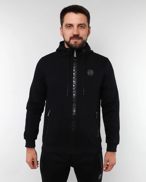 Костюм спортивний кофта PHILIPP PLEIN