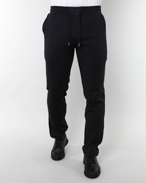 Костюм спорт штани LORO PIANA