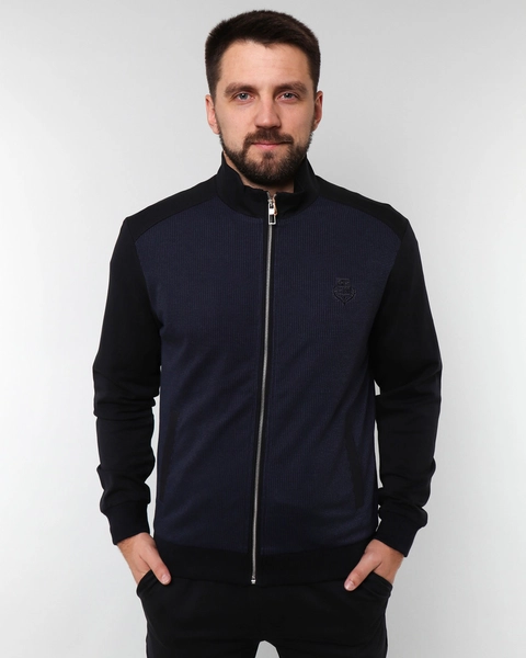 Костюм спорт кофта LORO PIANA