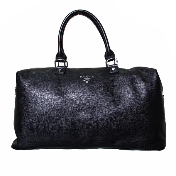 Дорожня сумка PRADA