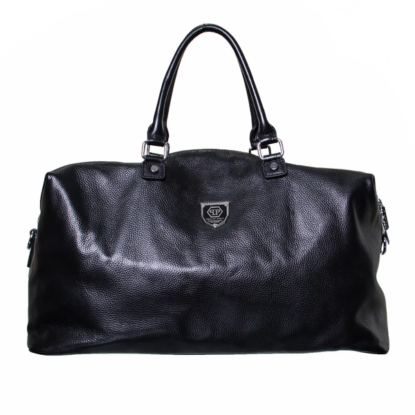 Дорожня сумка PHILIPP PLEIN