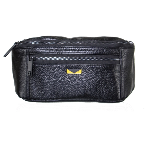 Сумка на пояс FENDI