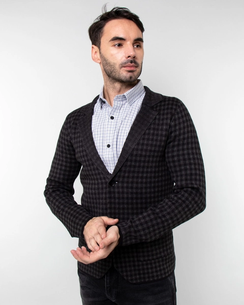 Кардиган ARMANI
