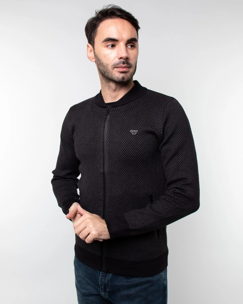 Кофта ARMANI