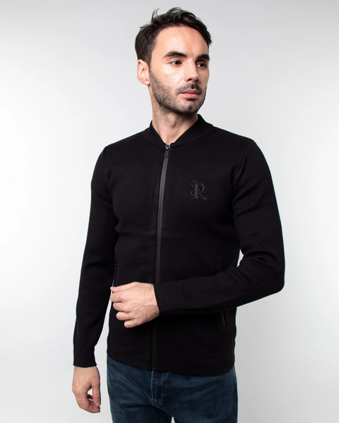 Кофта STEFANO RICCI