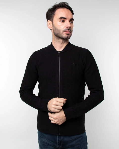 Кофта ARMANI