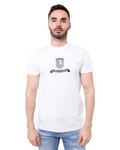 Білий
