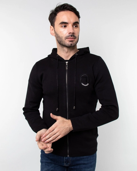 Кофта TRUSSARDI