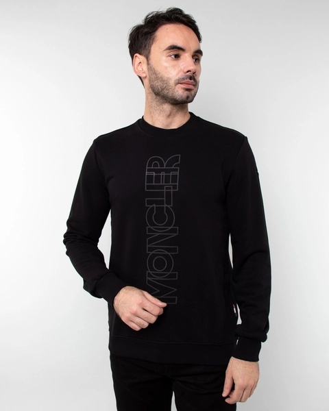 Толстовка MONCLER