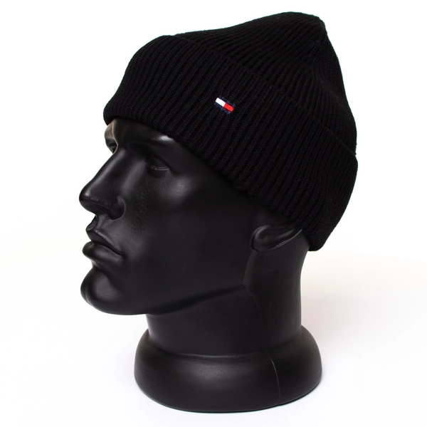 Шапка TOMMY HILFIGER