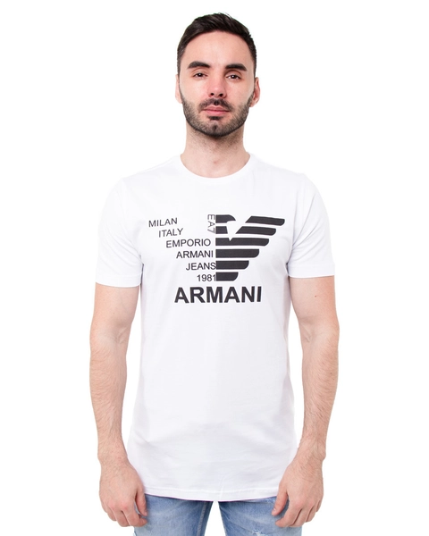 Білий