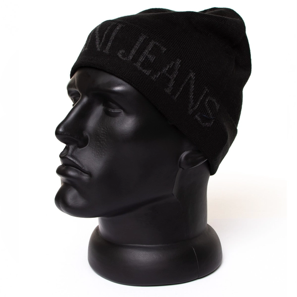 Шапка ARMANI