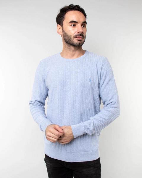 Джемпер POLO