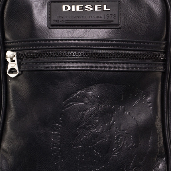 Сумка Diesel