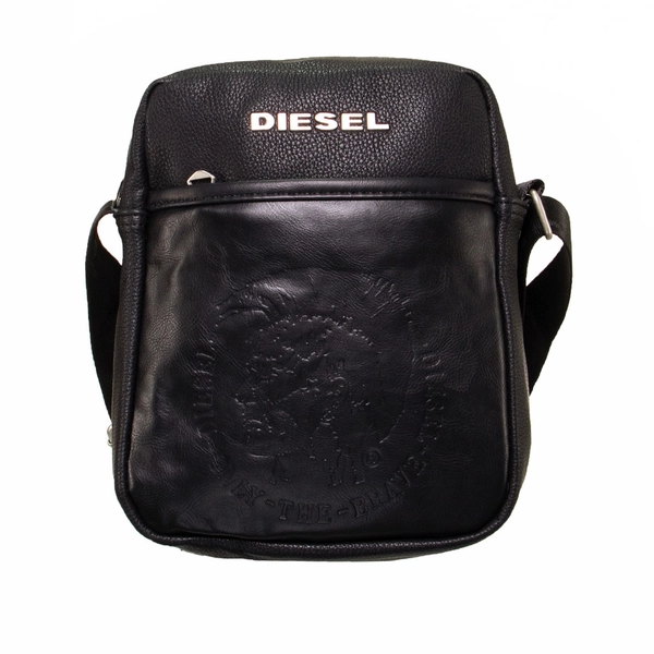 Сумка через плече DIESEL