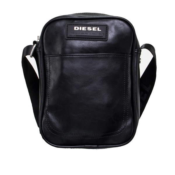 Сумка через плече DIESEL