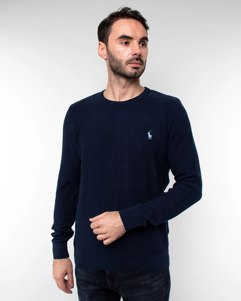 Джемпер POLO