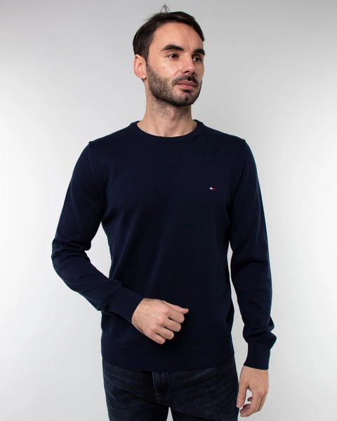 Джемпер TOMMY HILFIGER