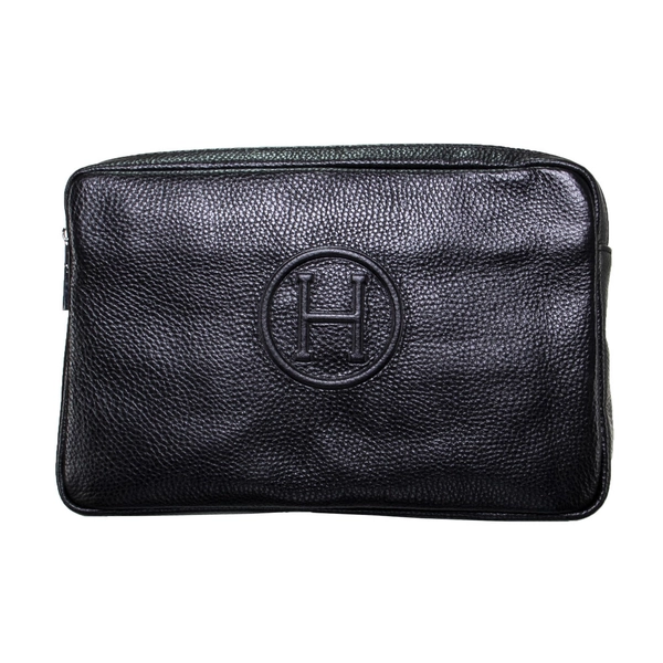 Барсетка HERMES